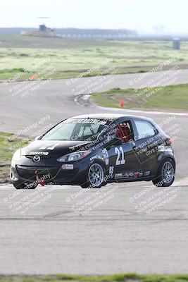 media/Feb-24-2024-CalClub SCCA (Sat) [[de4c0b3948]]/Group 2/Qualifying (Off Ramp)/